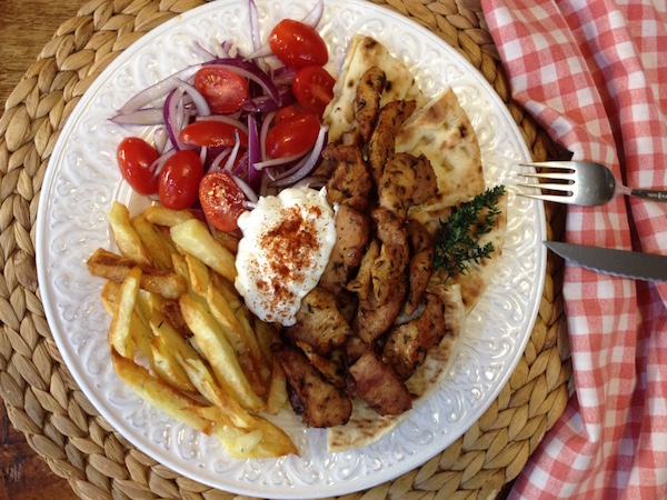gyros kotopoyloy1