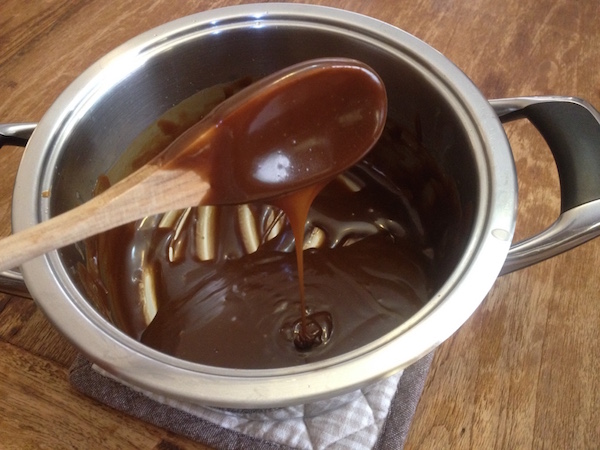 saltsa karamelas boytyroy1