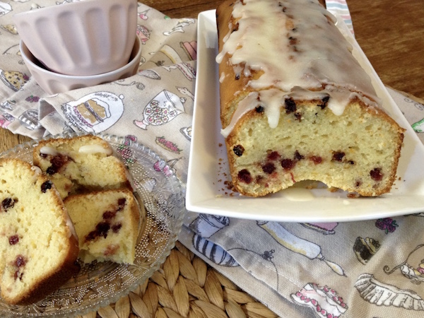 keik myrtila portokali1