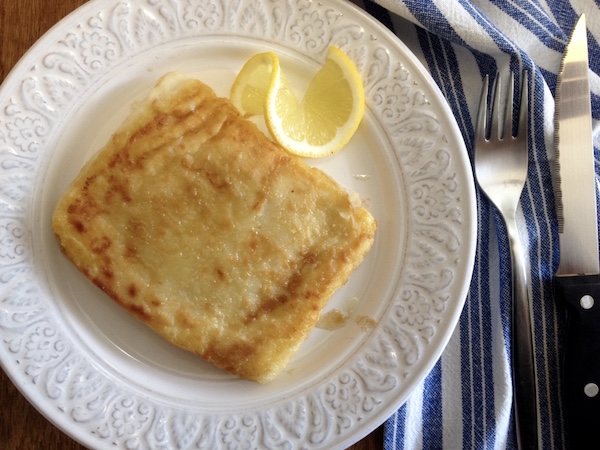 saganaki1