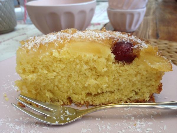 anapodo keik anana17