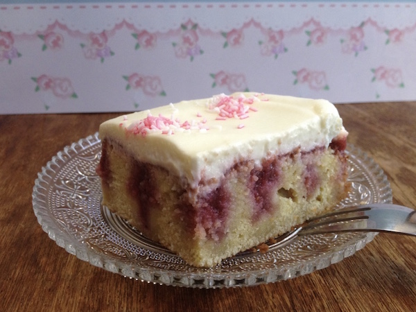 tryphto keik fraoylas1