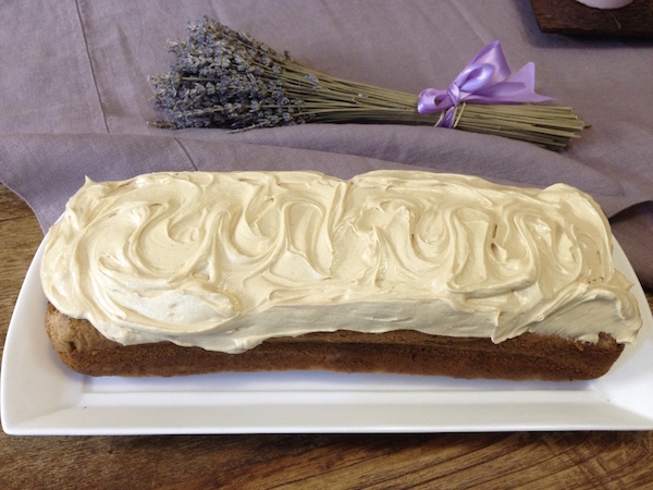 keik mpanana fystikoboytyro1