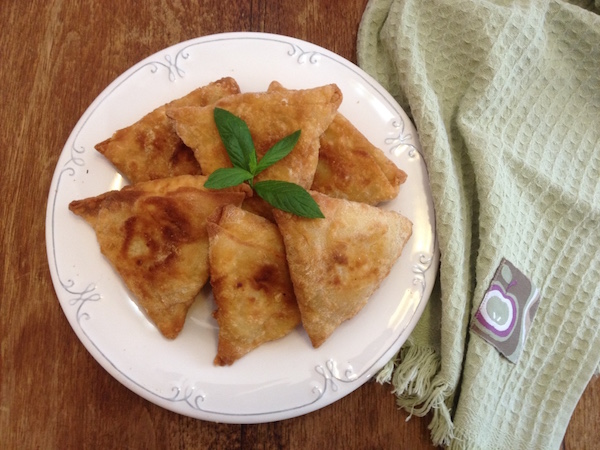 tyropitakia xeiropoihta1