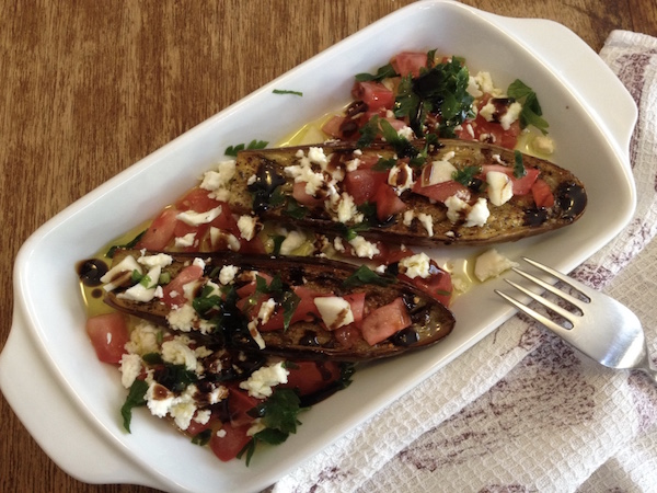 melitzanes shtes stayrotes1