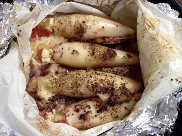 kalamari sth ladokolla1