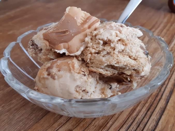 pagvto karamelomeno zaxaroyxo1