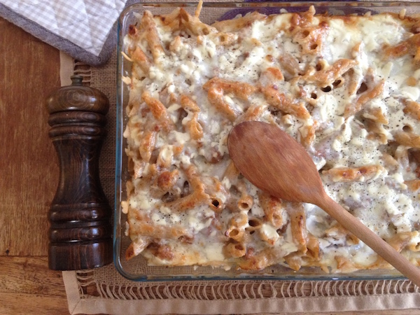 zymarika kima ograten1