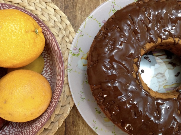 keik sokolataportokali1