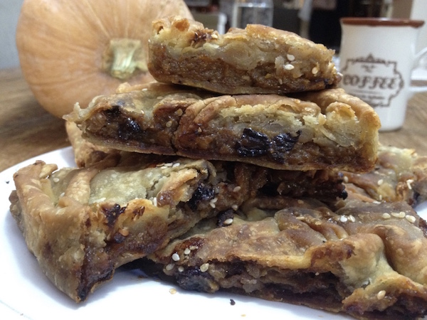 kolokythopita xoriatikh1