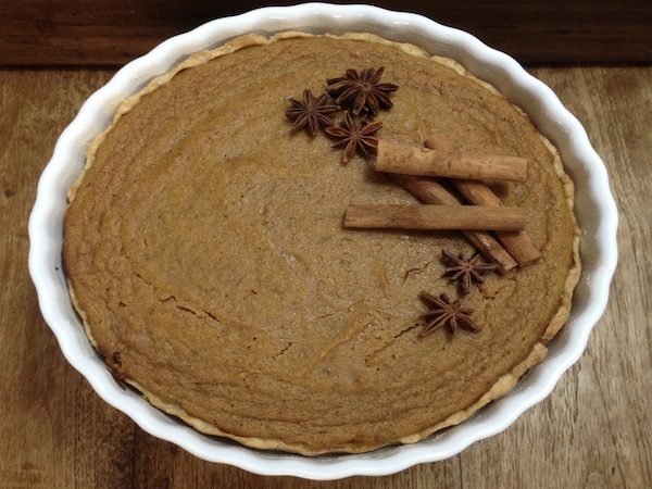 pumkin pie1