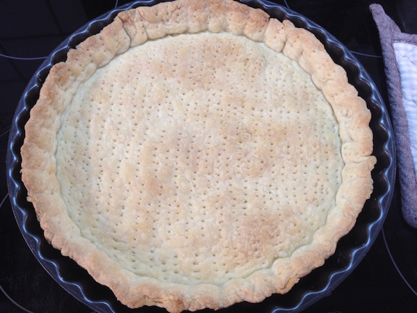 tarta almyrh4