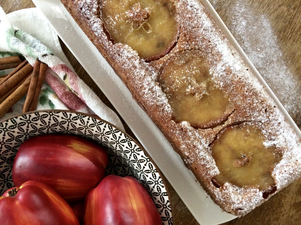 mhlokeik marys gram20