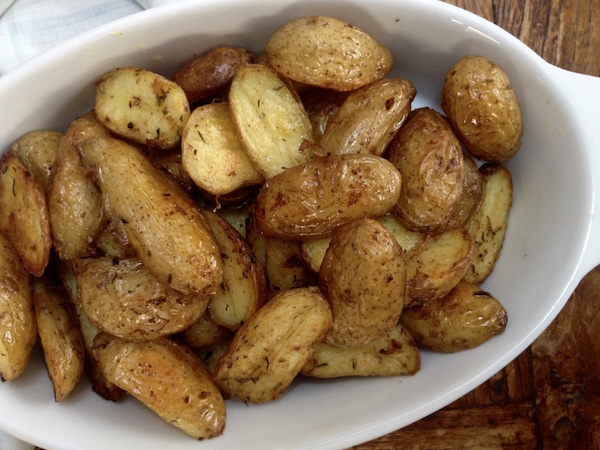 patates baby mpaxarika1