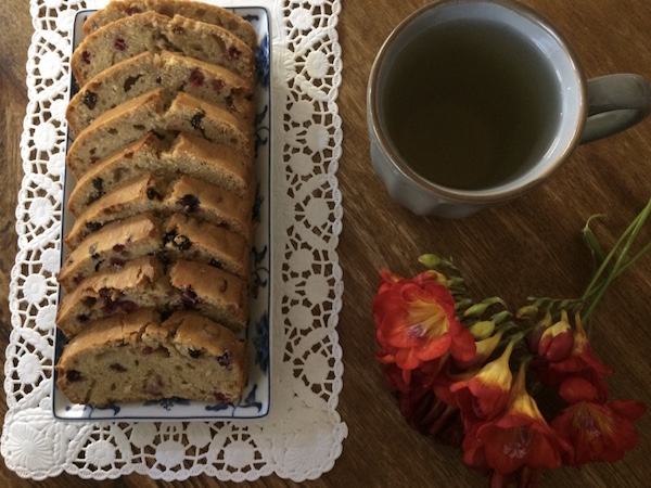 keik kraberis mayrh zaxarh1