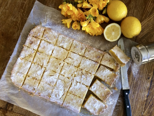 lemon bars1