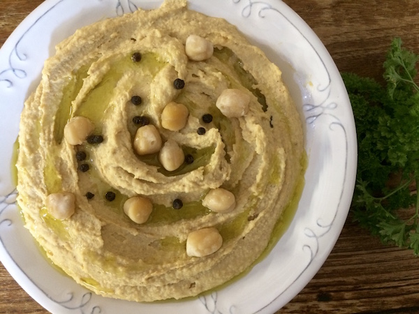 humus1