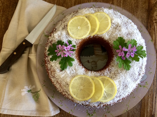 keik karydas boutza1