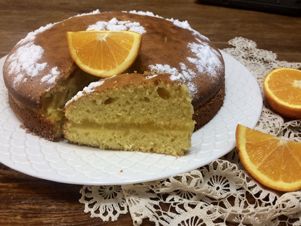 keik portokali gemisto1