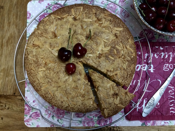 keik kerasi amygdalo1