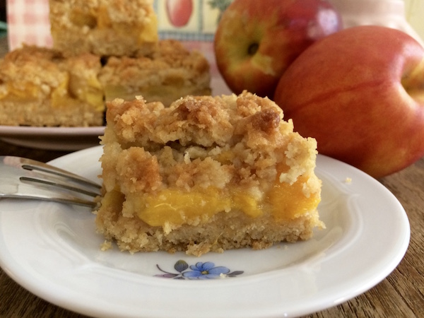 trifti rodakinopita100