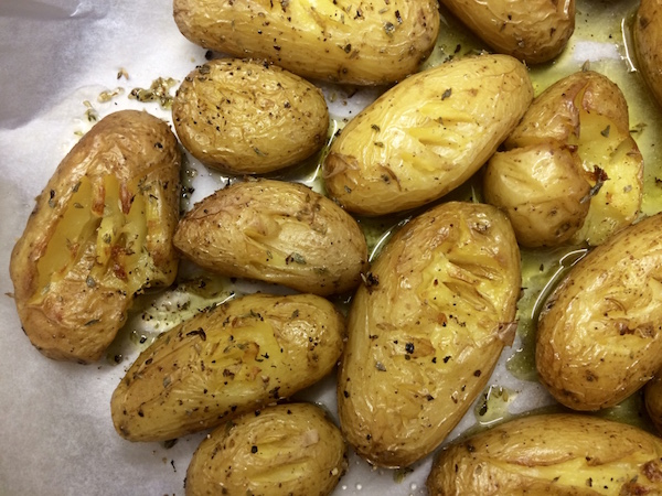 patates baby ladoriganh8