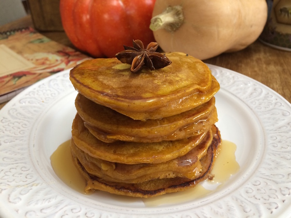 pumpkinpancakes1