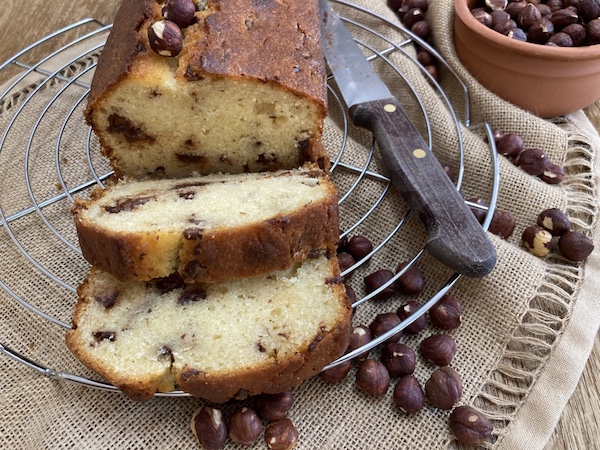 keik kommatia pralinas1