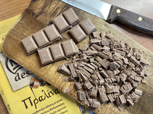 keik kommatia pralinas2