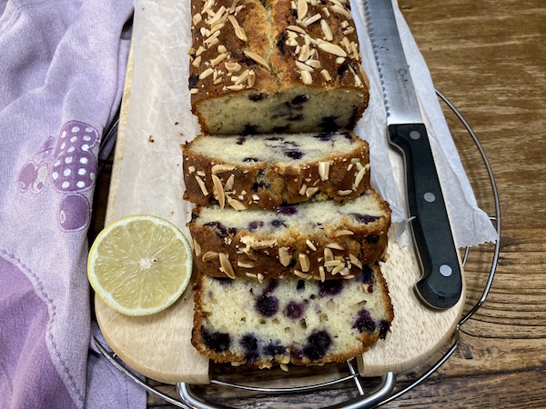 keik lemoni bluberis1