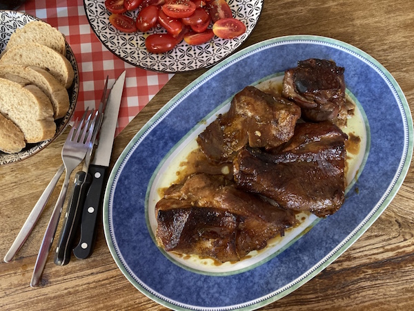 xoirino esperidoeidi1