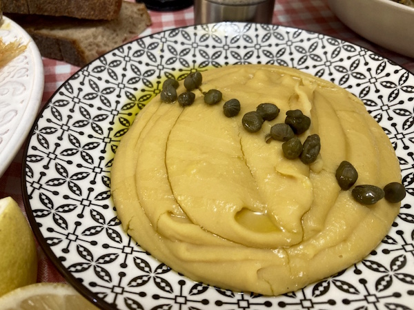 fava thermomix1