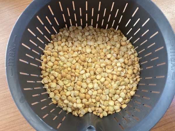 fava thermomix3
