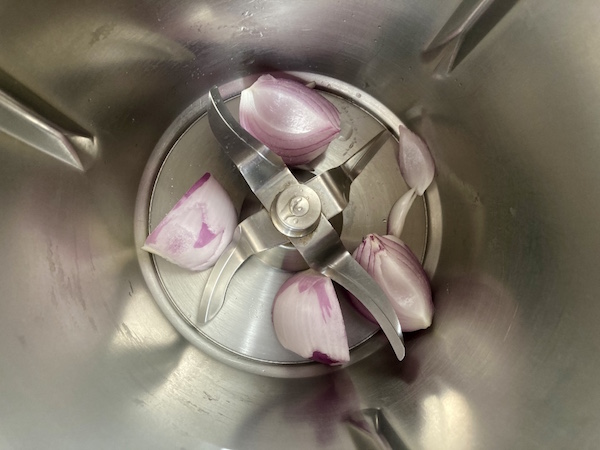 fava thermomix4