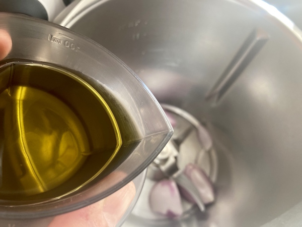 fava thermomix5