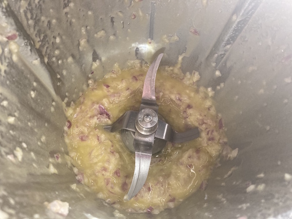 fava thermomix6