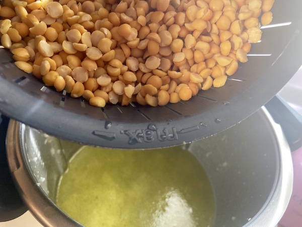 fava thermomix7