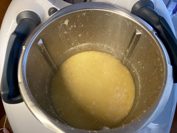 fava thermomix8
