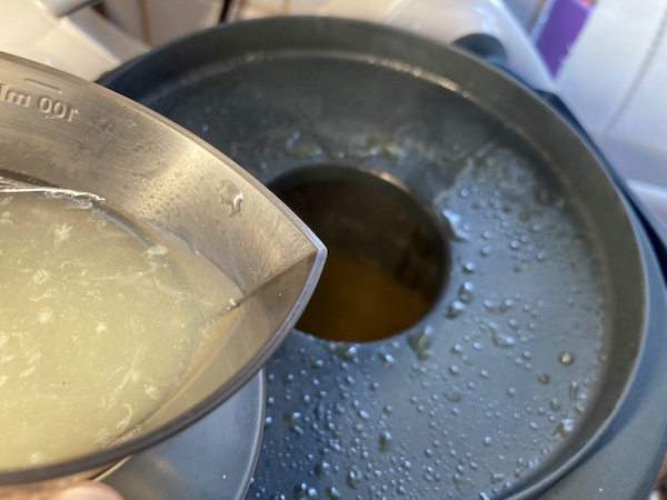 fava thermomix9