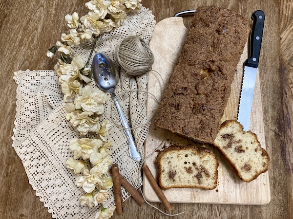 keik kaneloboytyrenio1