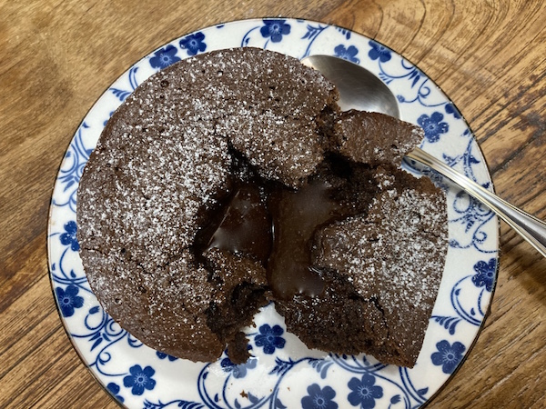 soyfle sokolatas thermomix1