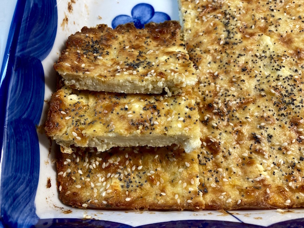 tyropita nikis food1