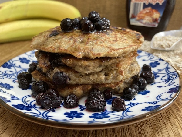 pancakes bromh myrtila1