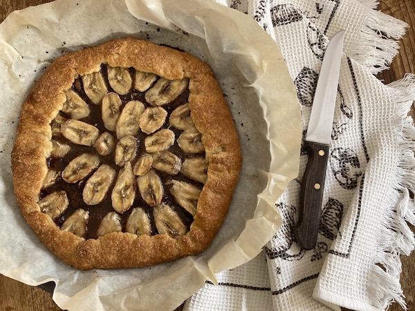 galette banana1