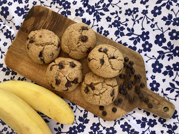 mpiskota olikhs mpanana1