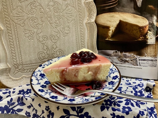 NYcheesecake1