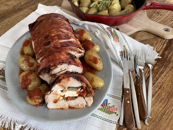 fileto galopoylas gemisto1