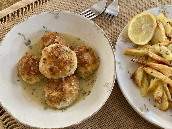 keftedakia kotopoyloy lemonata1