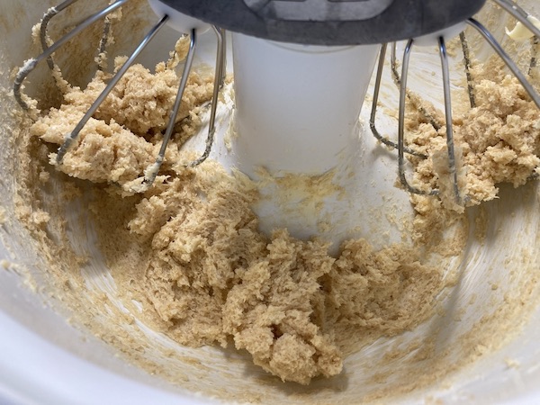 mpiskota asteria2.jpeg