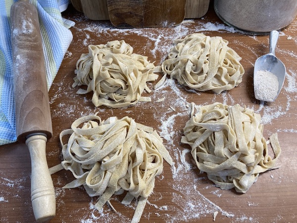 xeiropoihta zymarika1